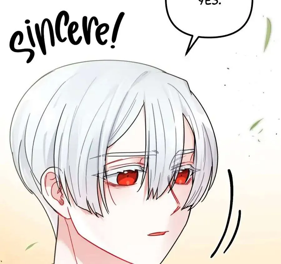 For Snow White Chapter 19 page 66 - 