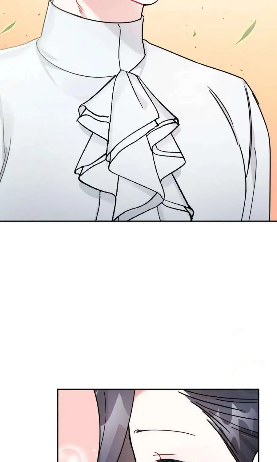 For Snow White Chapter 19 page 67 - 