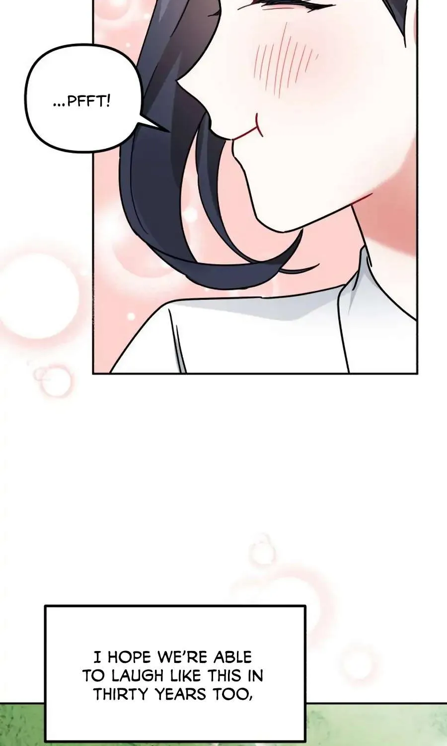 For Snow White Chapter 19 page 68 - 