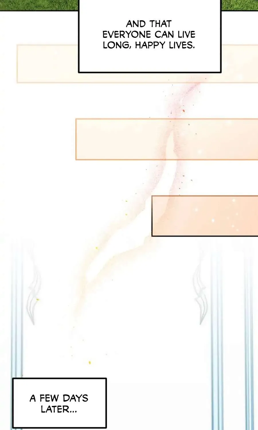 For Snow White Chapter 19 page 70 - 