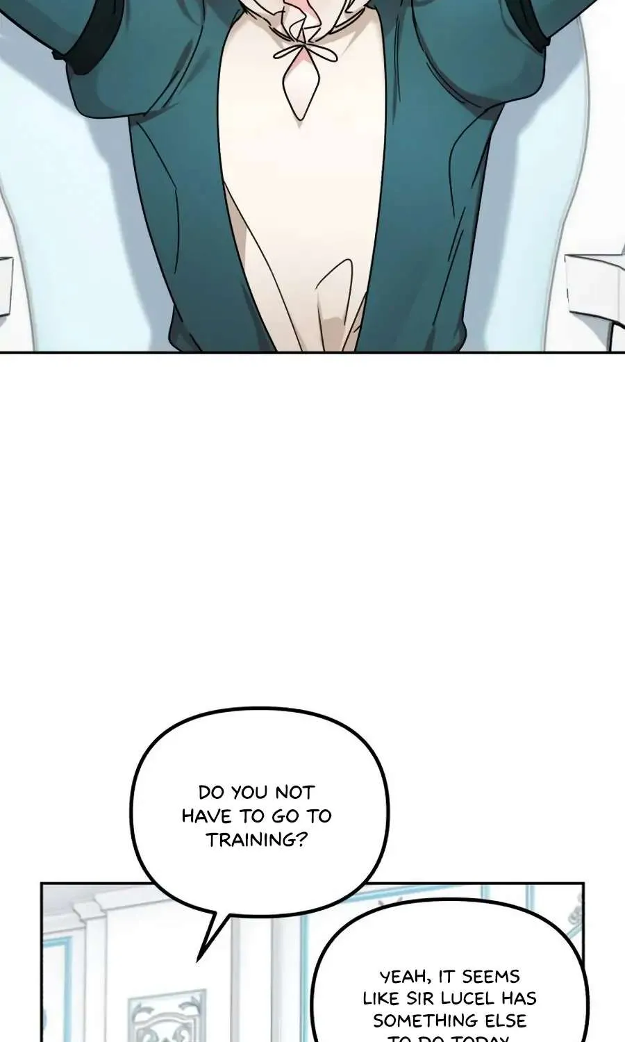 For Snow White Chapter 19 page 72 - 