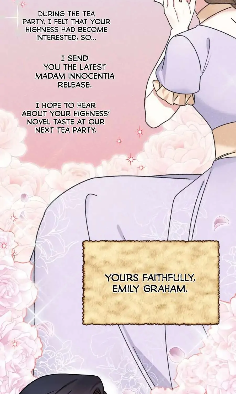 For Snow White Chapter 19 page 83 - 