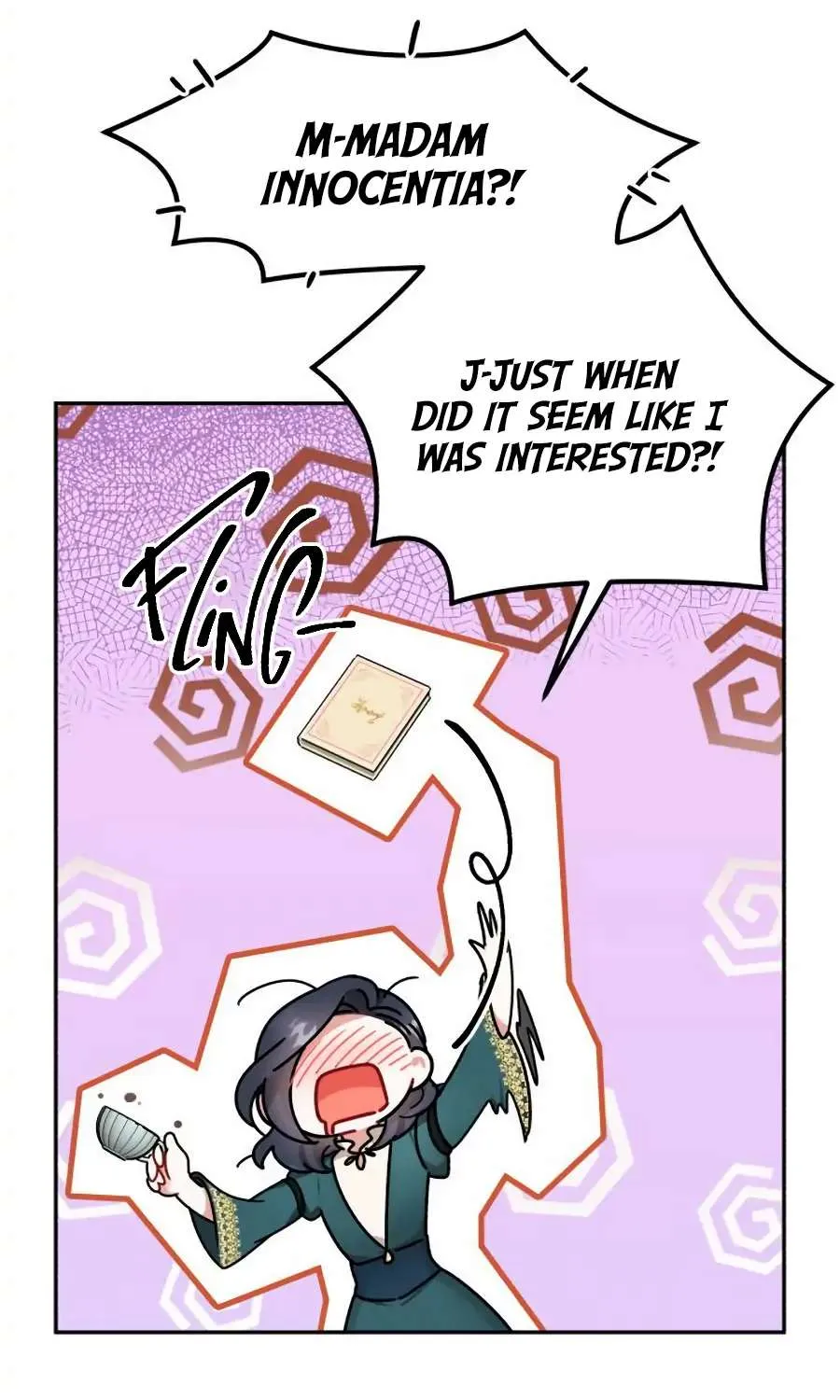 For Snow White Chapter 19 page 85 - 