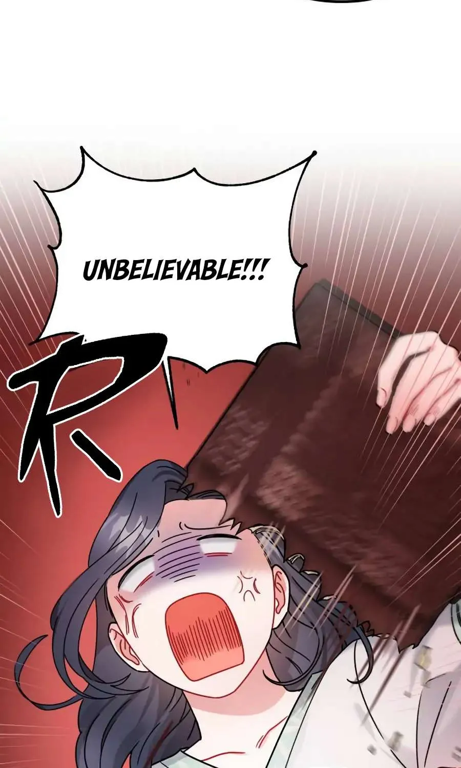 For Snow White Chapter 19 page 10 - 