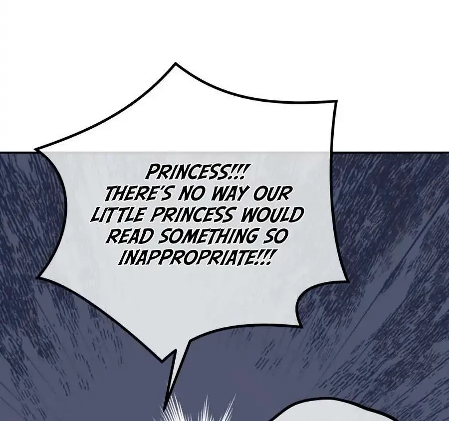 For Snow White Chapter 19 page 92 - 