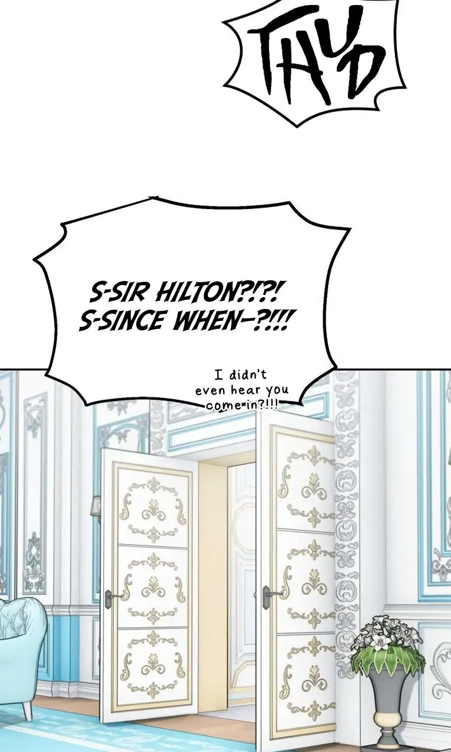 For Snow White Chapter 19 page 97 - 