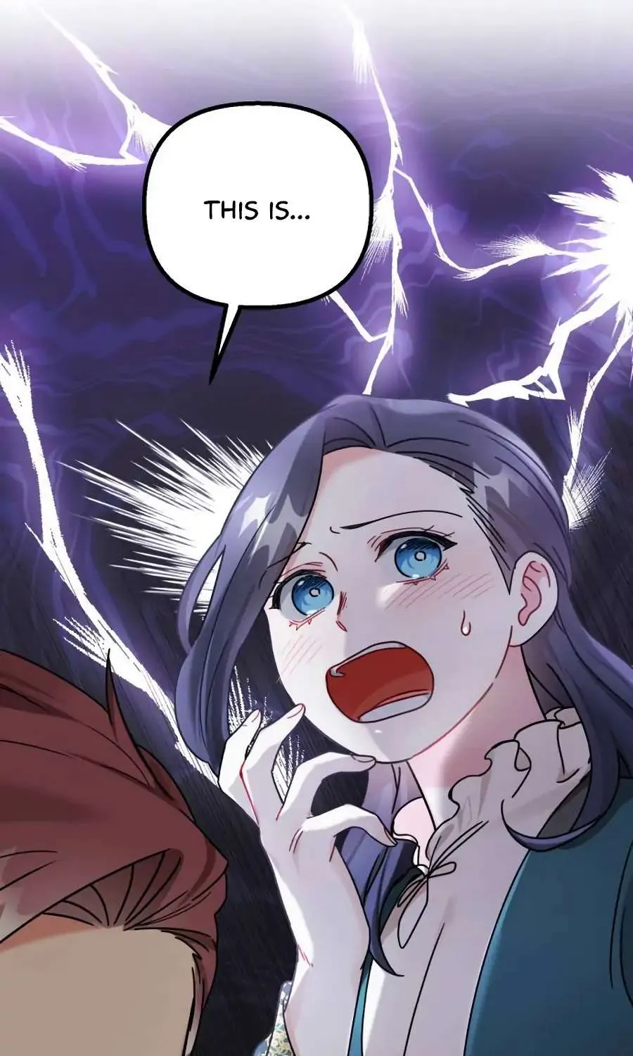 For Snow White Chapter 19 page 100 - 