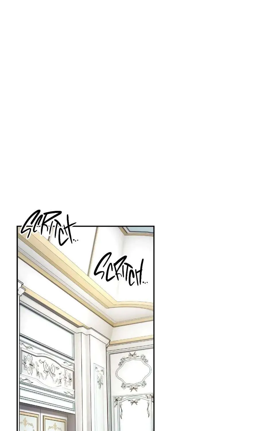 For Snow White Chapter 2 page 2 - 