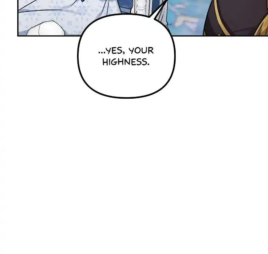 For Snow White Chapter 2 page 103 - 