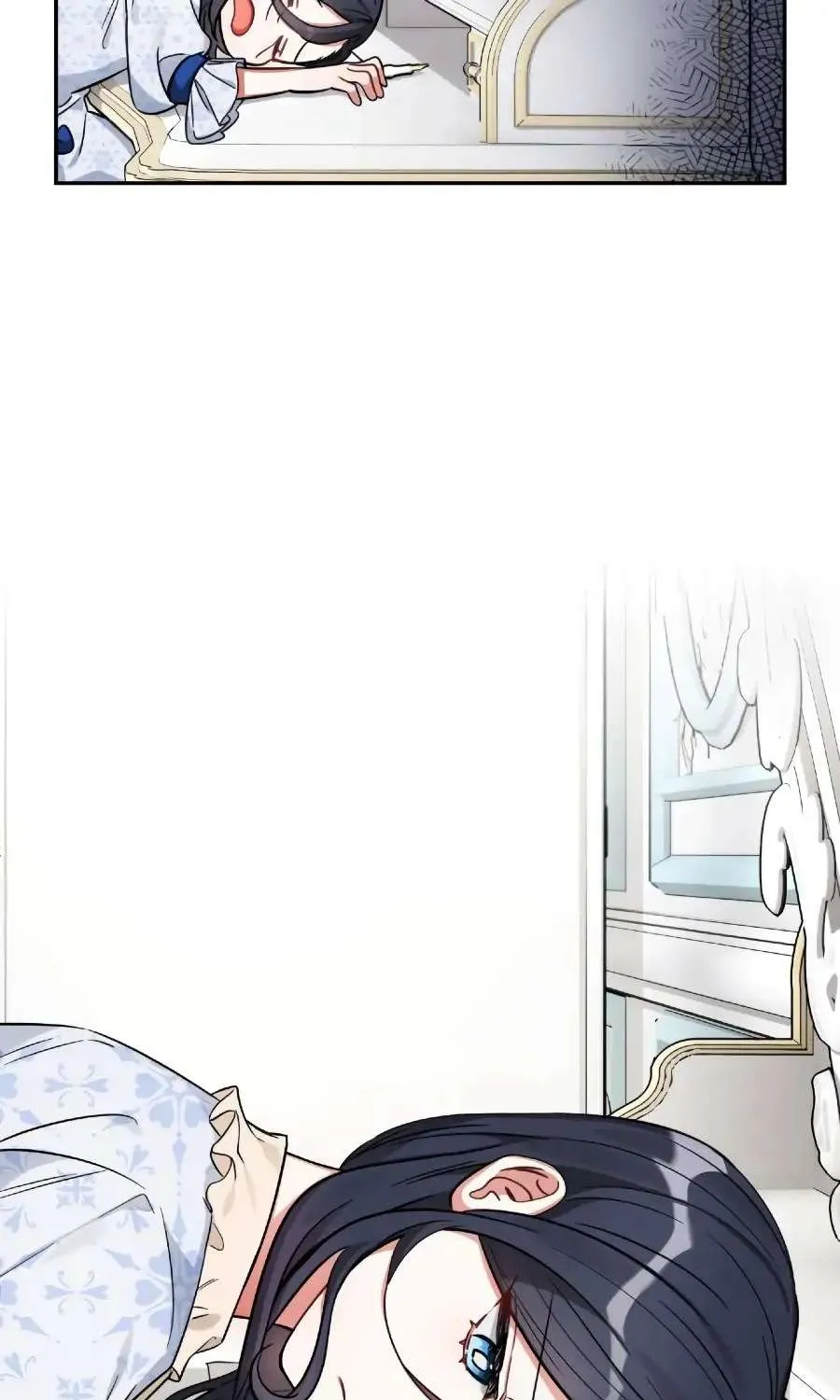 For Snow White Chapter 2 page 12 - 