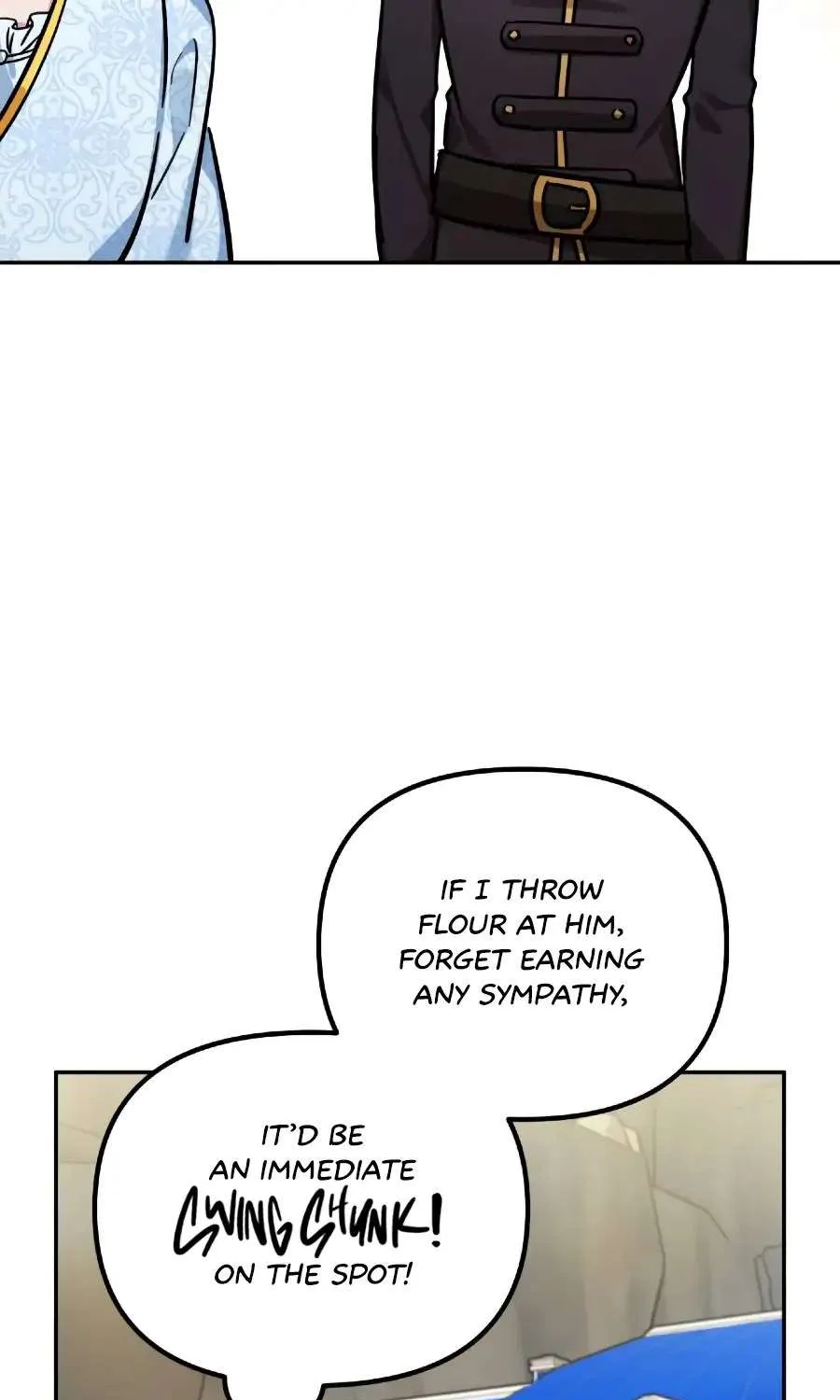 For Snow White Chapter 2 page 115 - 