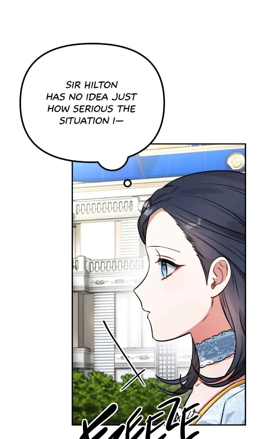 For Snow White Chapter 2 page 117 - 