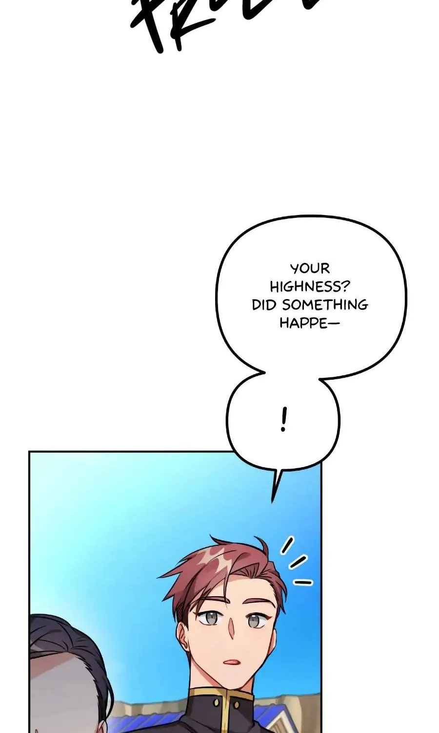 For Snow White Chapter 2 page 118 - 