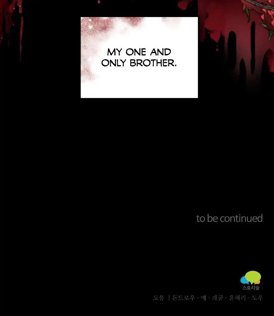 For Snow White Chapter 2 page 128 - 