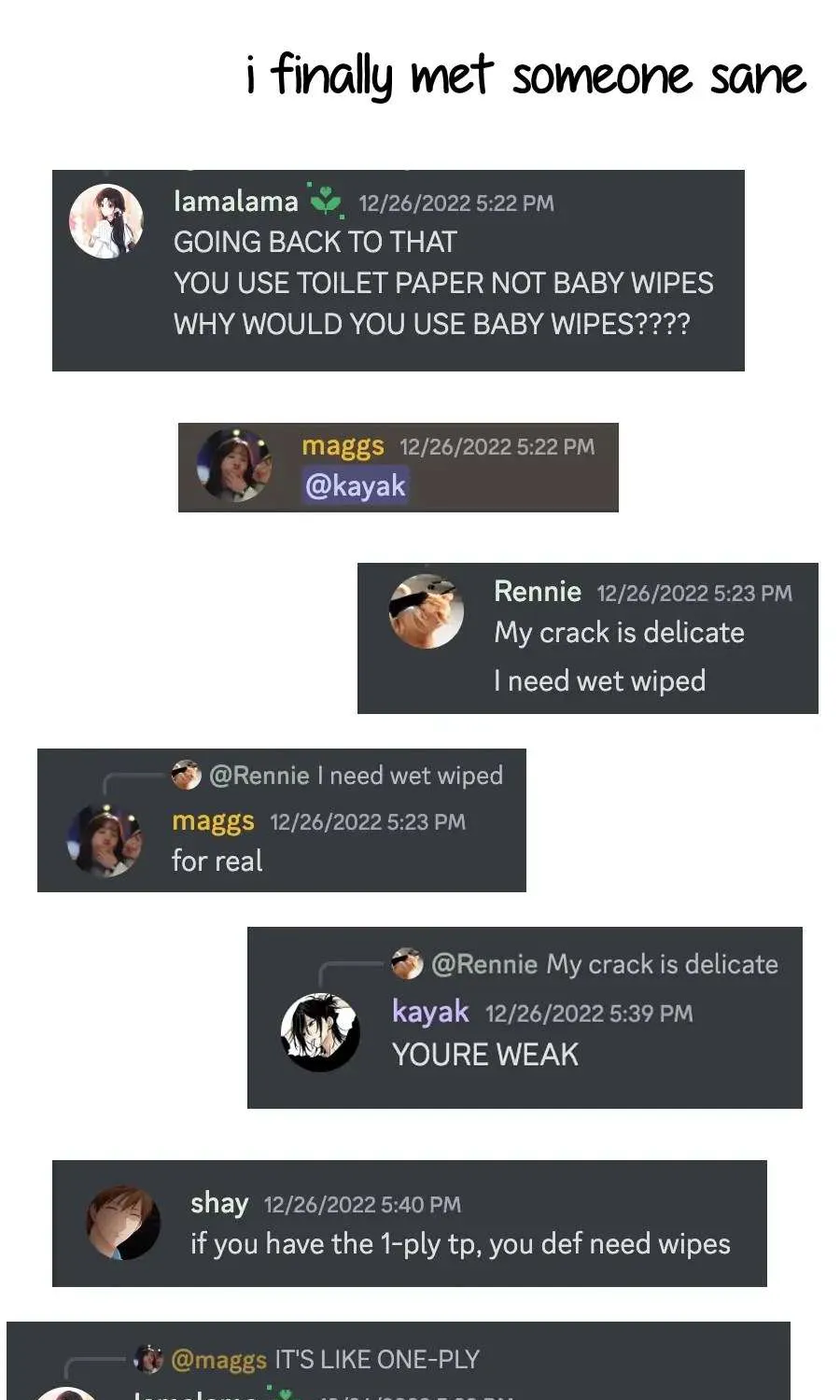 For Snow White Chapter 2 page 129 - 