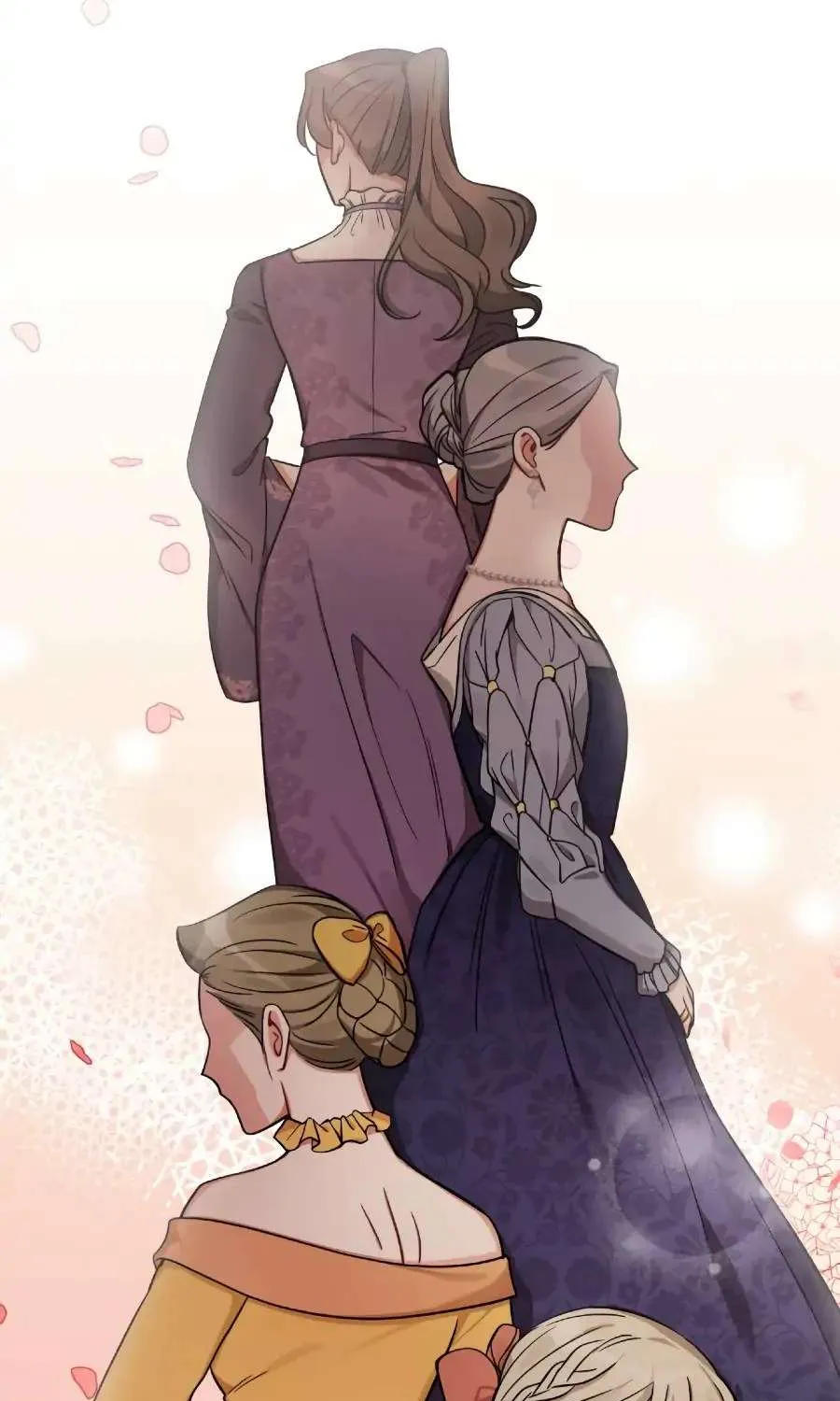 For Snow White Chapter 2 page 16 - 