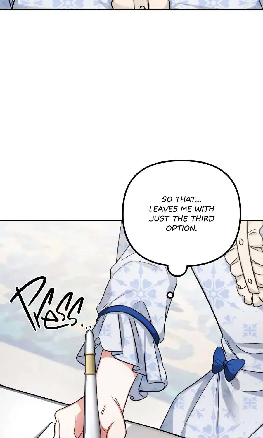 For Snow White Chapter 2 page 24 - 