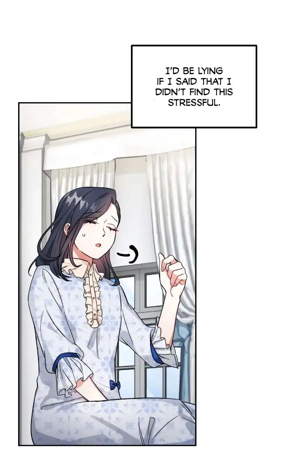 For Snow White Chapter 2 page 36 - 