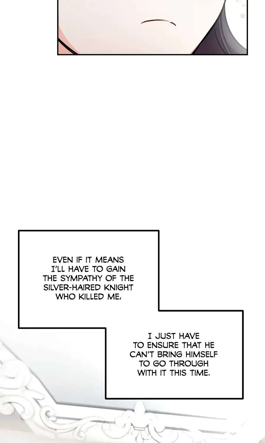For Snow White Chapter 2 page 38 - 