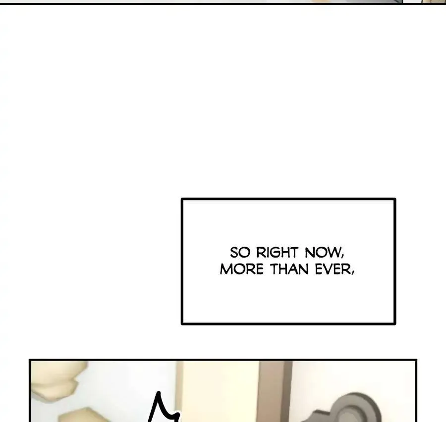 For Snow White Chapter 2 page 41 - 