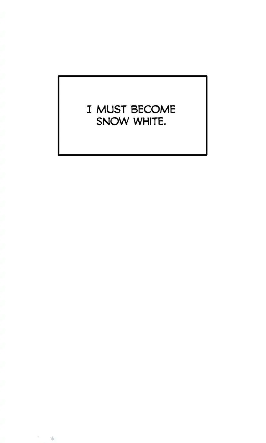 For Snow White Chapter 2 page 44 - 