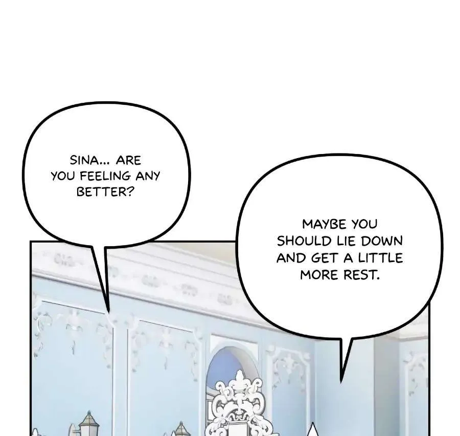 For Snow White Chapter 2 page 47 - 