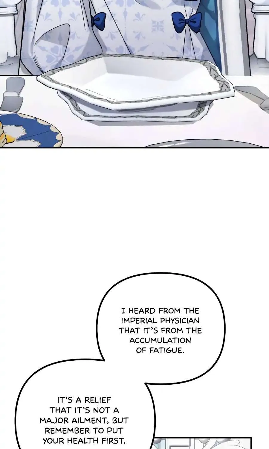 For Snow White Chapter 2 page 50 - 