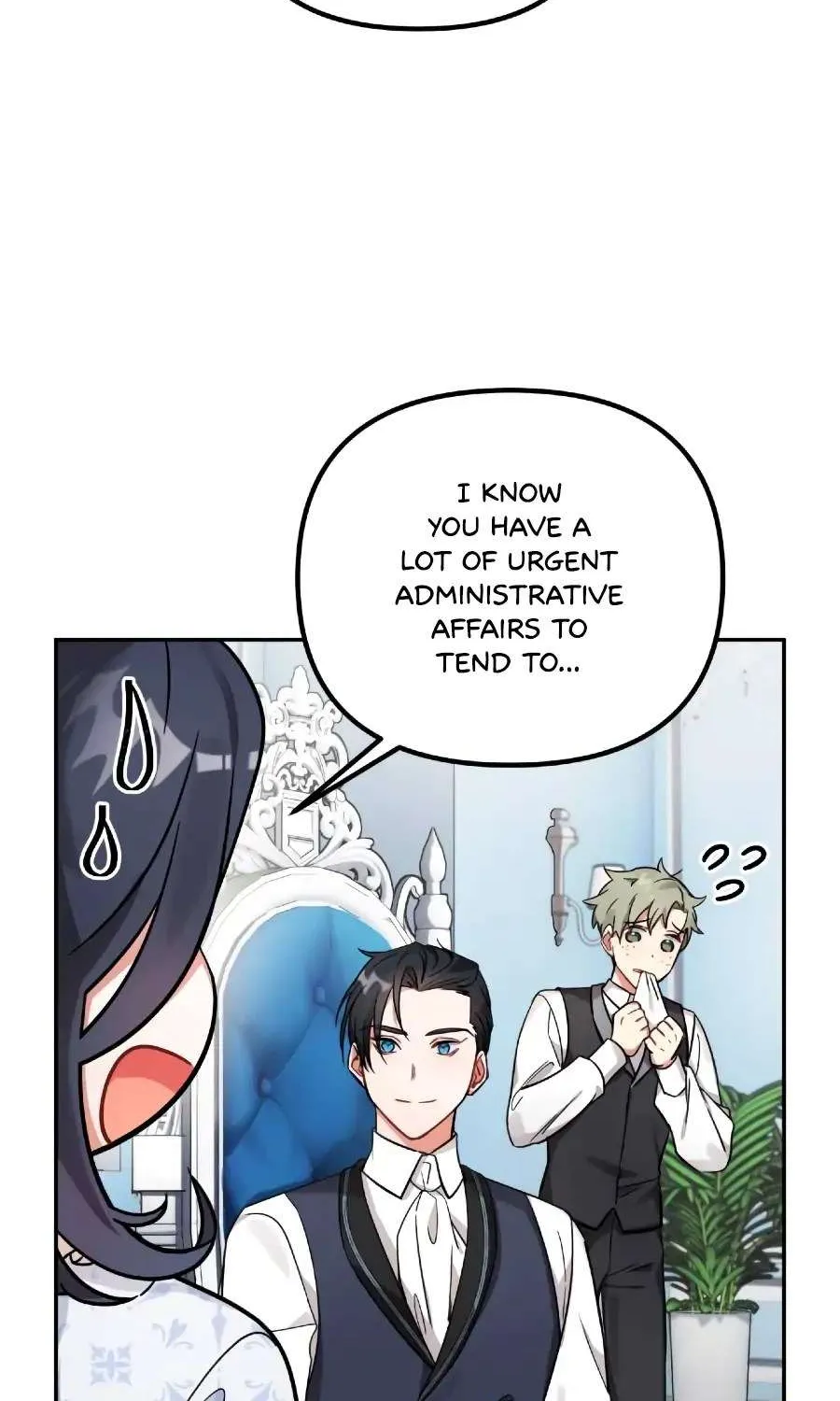 For Snow White Chapter 2 page 54 - 