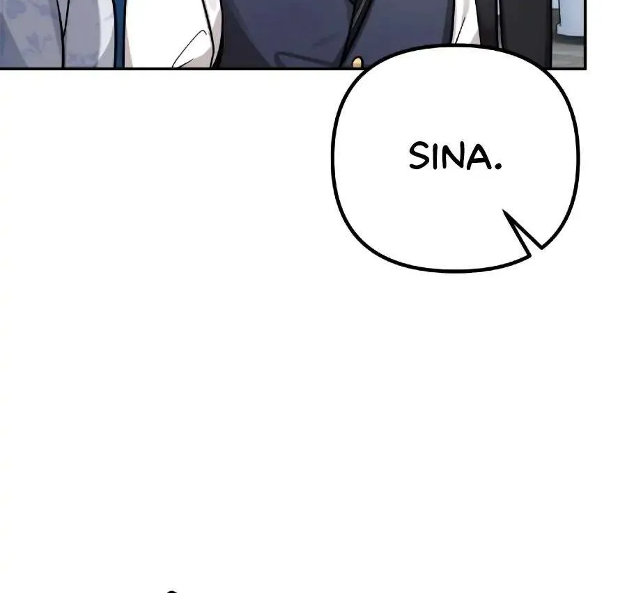 For Snow White Chapter 2 page 58 - 