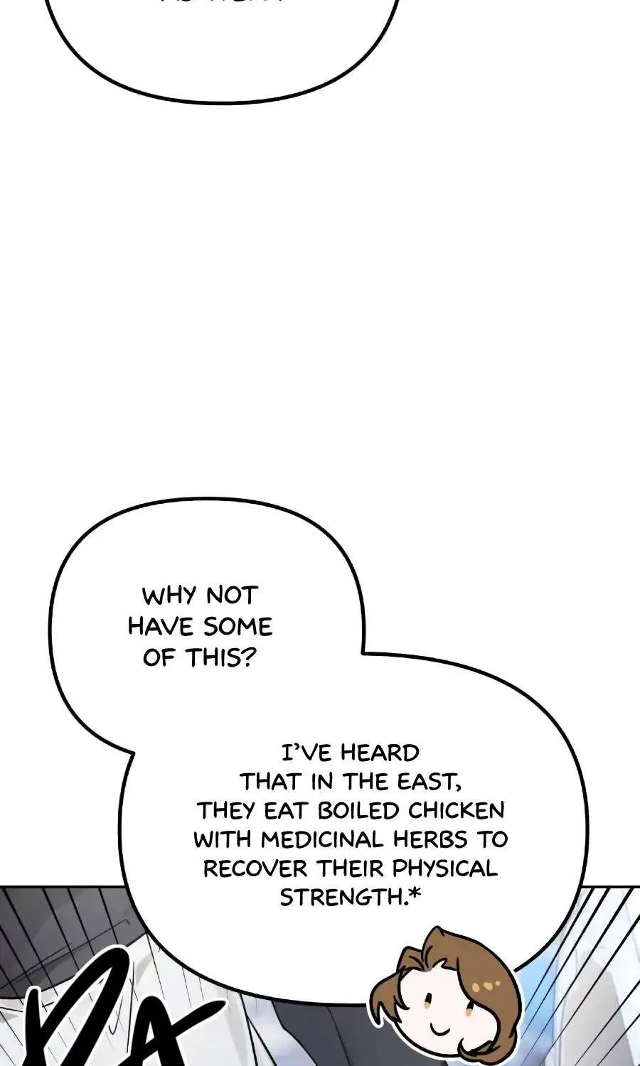 For Snow White Chapter 2 page 60 - 