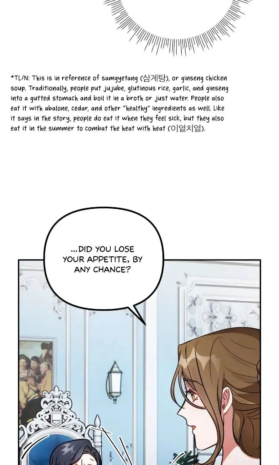 For Snow White Chapter 2 page 62 - 