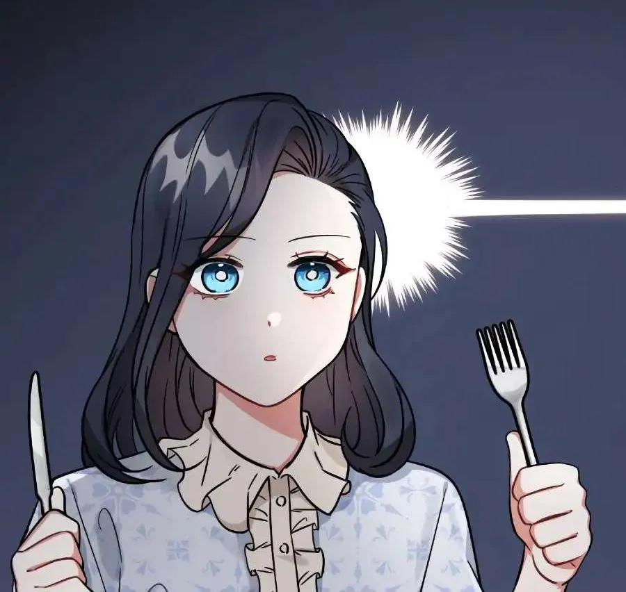 For Snow White Chapter 2 page 64 - 