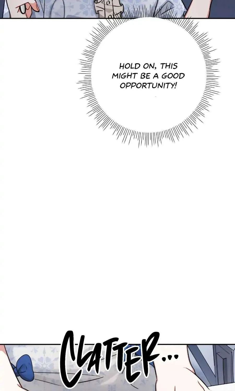For Snow White Chapter 2 page 65 - 