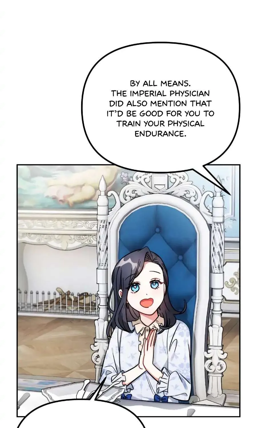 For Snow White Chapter 2 page 67 - 