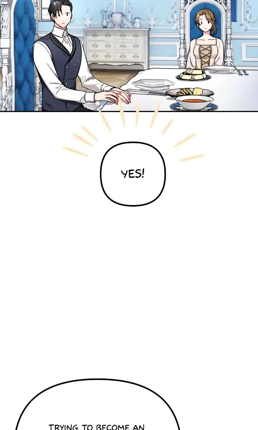 For Snow White Chapter 2 page 69 - 