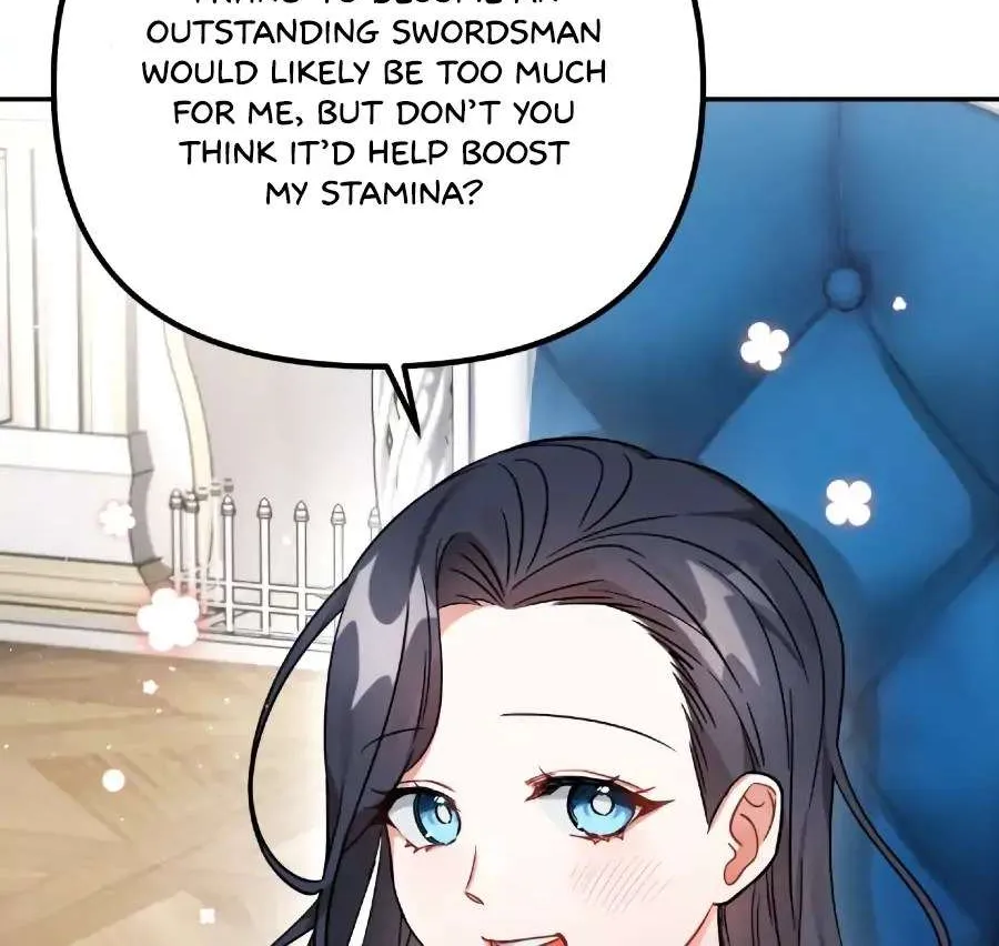 For Snow White Chapter 2 page 70 - 