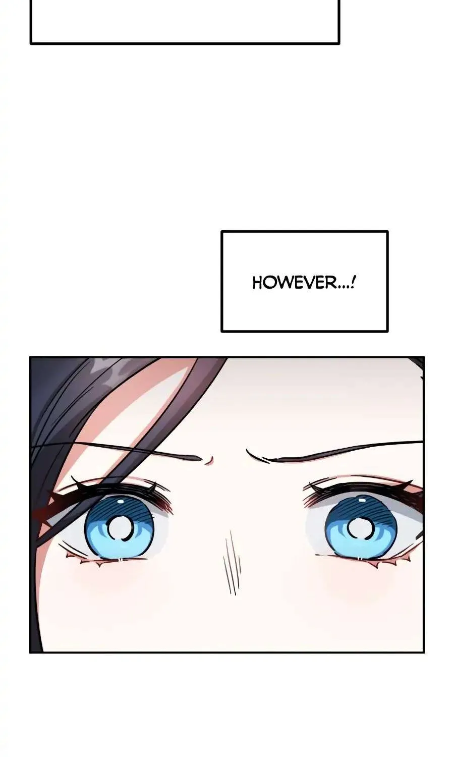 For Snow White Chapter 2 page 8 - 