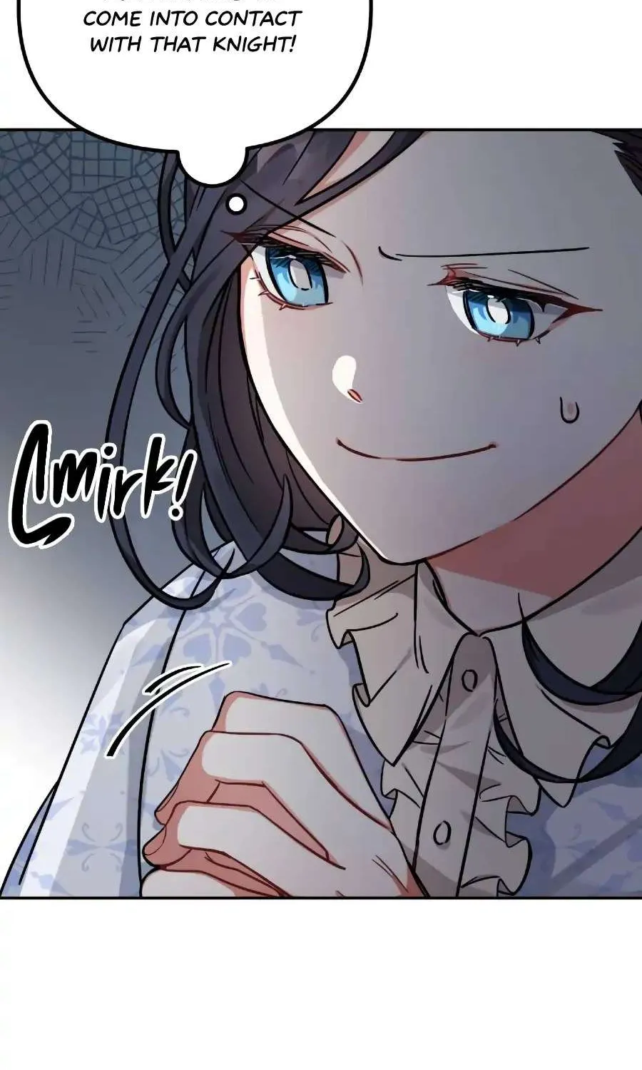 For Snow White Chapter 2 page 72 - 