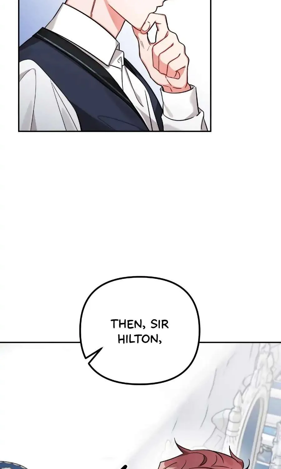 For Snow White Chapter 2 page 74 - 