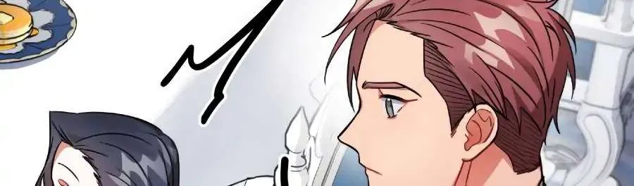 For Snow White Chapter 2 page 75 - 