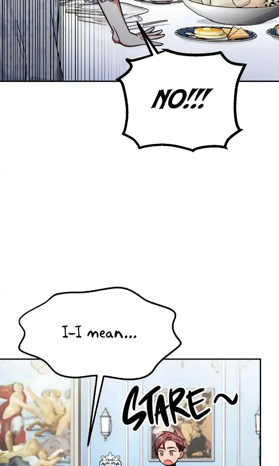 For Snow White Chapter 2 page 78 - 
