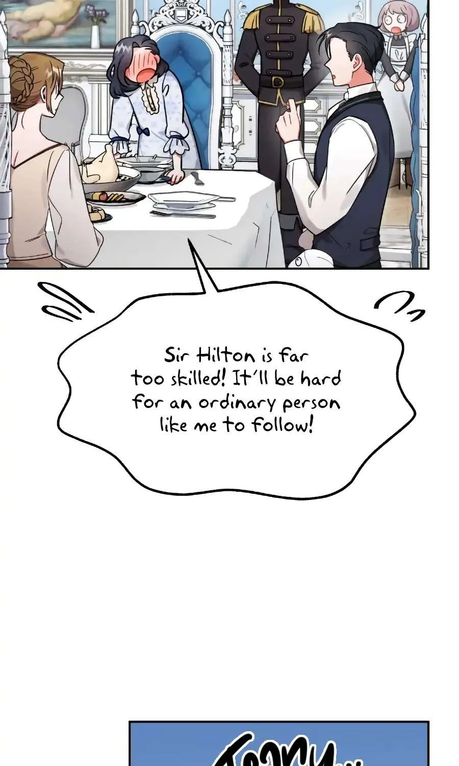 For Snow White Chapter 2 page 79 - 