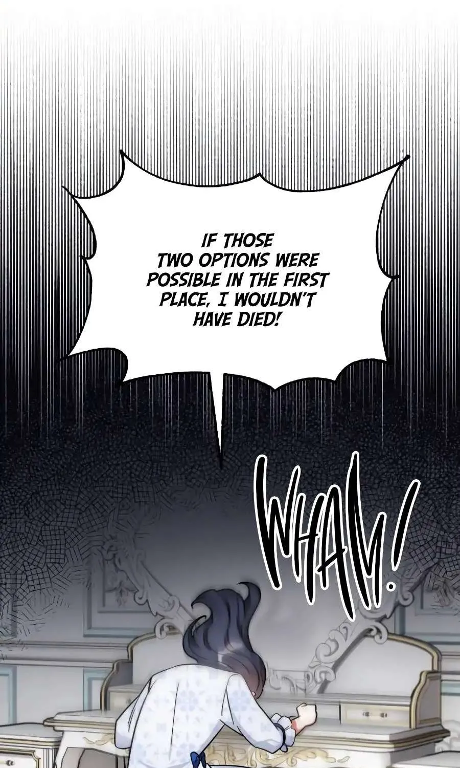For Snow White Chapter 2 page 9 - 
