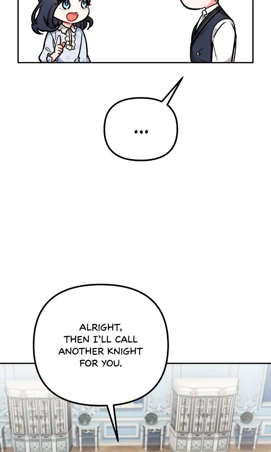 For Snow White Chapter 2 page 84 - 