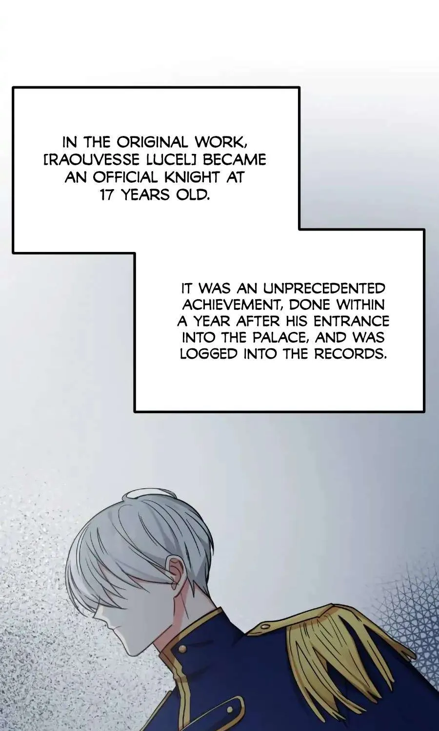 For Snow White Chapter 2 page 87 - 