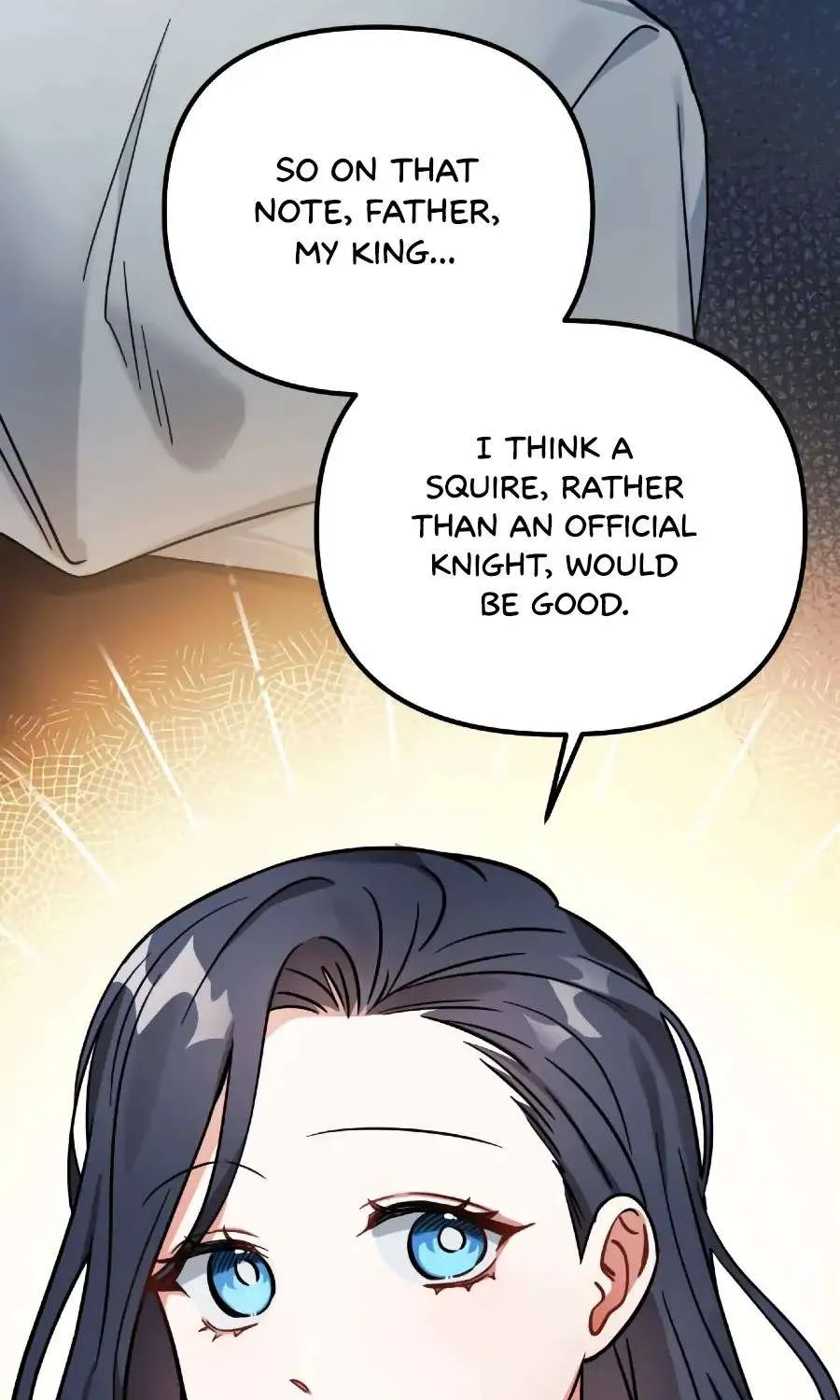 For Snow White Chapter 2 page 89 - 