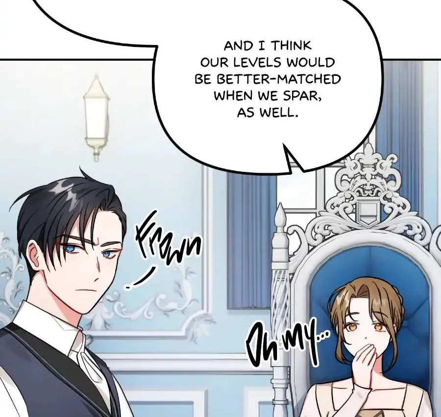 For Snow White Chapter 2 page 91 - 