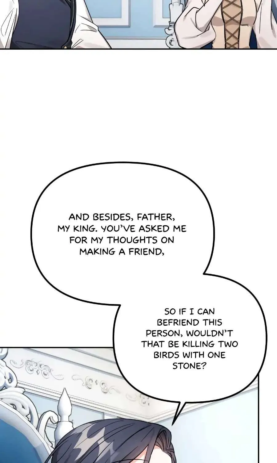 For Snow White Chapter 2 page 92 - 
