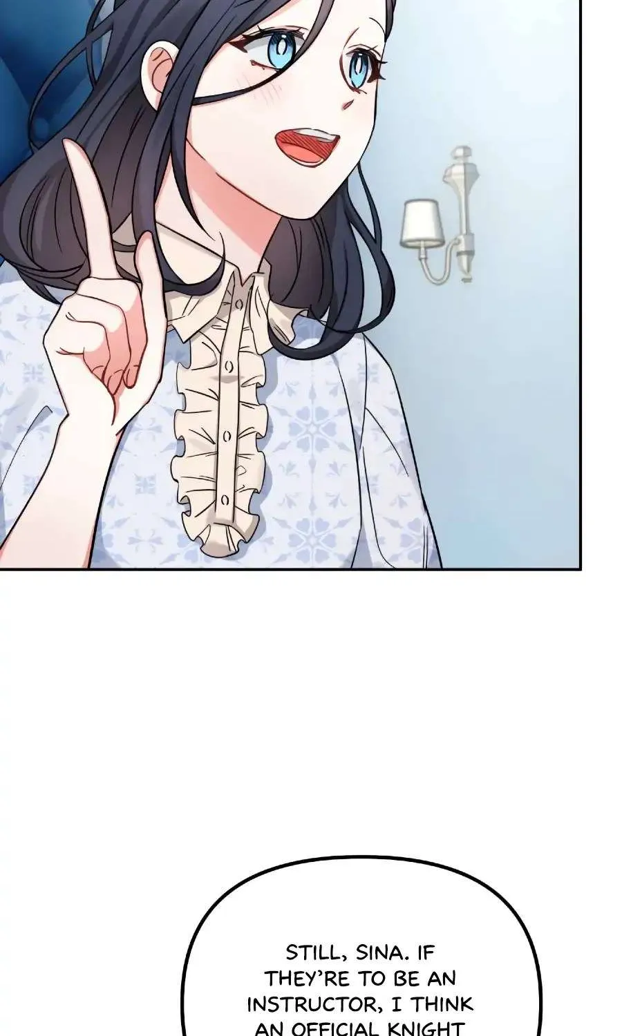 For Snow White Chapter 2 page 93 - 