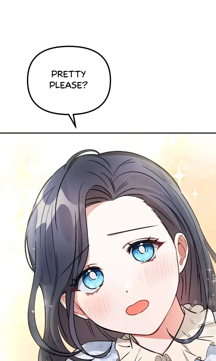 For Snow White Chapter 2 page 95 - 
